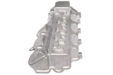 Valve Cover - Mercedes by URO Parts 1130100430-URP