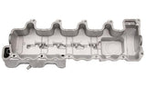 Valve Cover - Mercedes by URO Parts 1130100430-URP
