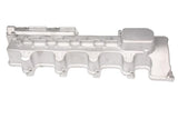 Valve Cover - Mercedes | 1130100430