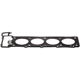 Head Gasket - Mercedes