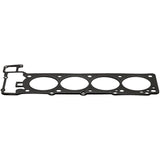 Head Gasket - Mercedes