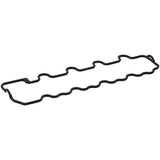 Valve Cover Gasket - Mercedes