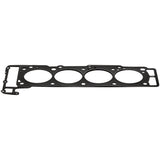 Head Gasket - Mercedes