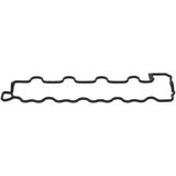 Valve Cover Gasket - Mercedes