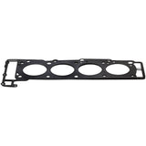Head Gasket - Mercedes