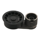 Tensioner Pulley - Alfa Romeo by Febi 534135-FEB