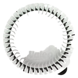 Blower Motor - Hyundai by Valeo 1131-VAL