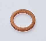 Elring Sealing Ring 113.107-ELR