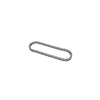 Timing Chain (Upper) - BMW / M50 / M52 / M54 / S50 / S52