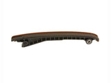 Timing Chain Guide Rail - MINI Cooper Base S JCW R50 R52 R53 | 11311485397