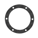 Oil Strainer Gasket - VW/Audi