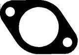 Elring Soft Material Gasket 51966010485-ELR