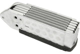 Engine Oil Cooler - VW/Audi by URO Parts 113117021-URP