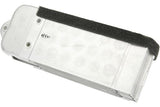 Engine Oil Cooler - VW/Audi by URO Parts 113117021-URP