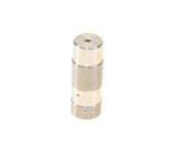 Tensioner Piston BMW M50 M52 M54 | 11311703747