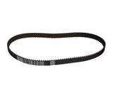Timing Belt BMW M20 | 11311711081