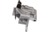 Engine Timing Chain Tensioner - BMW by URO Parts 11311738700-URP