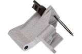 Engine Timing Chain Tensioner - BMW by URO Parts 11311738700-URP
