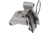 Engine Timing Chain Tensioner - BMW by URO Parts 11311738700-URP