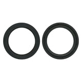 Sealing Ring - BMW by Elring 11312185916-ELR
