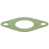 Carburettor Gasket - VW/Audi