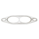 Intake Manifold Gasket - VW/Audi