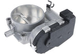 Throttle Body - Mercedes / M112 / M113 / M272 / M276 / C-Class / E-Class / CLK / SLK / & More