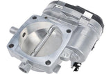 Throttle Body - Mercedes / M112 / M113 / M272 / M276 / C-Class / E-Class / CLK / SLK / & More