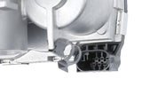 Throttle Body - Mercedes / M112 / M113 / M272 / M276 / C-Class / E-Class / CLK / SLK / & More