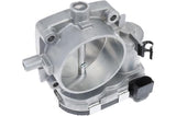 Throttle Body - Mercedes / M112 / M113 / M272 / M276 / C-Class / E-Class / CLK / SLK / & More