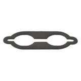 Intake Manifold Gasket - BMW