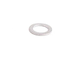 Gasket Ring - MINI / 1.6L / Cooper / Paceman / Countryman | 11317550461