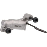 Engine Timing Chain Tensioner - BMW