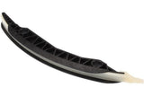 Timing Chain Guide - BMW by URO Parts 11317574397-URP