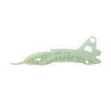Timing Chain Rail Left Lower - MINI Cooper Base / S / JCW / R55 / R56 / R57 / R58 / R59 / R60 / R61 | 11317577301