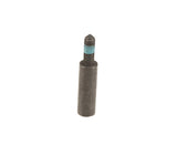 BMW Timing Rail Bolt - BMW / N20 / N26 / N52 / N54 / S55 11317584170