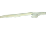 Timing Chain Guide Rail - BMW by URO Parts 11317592877-URP