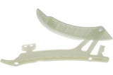 Timing Chain Guide Rail - BMW by URO Parts 11317592877-URP