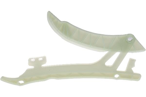 Timing Chain Guide Rail - BMW | 11317592877-URP – UroTuning
