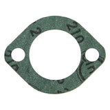 Chain Tensioner Gasket - BMW by Elring 11317729597-ELR