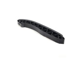 Timing Chain Guide - BMW E9X M3 by BMW 11317838869
