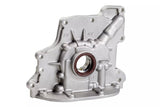Oil Pump - Mercedes / CL500 / G500 / ML430 / ML500 / S430 / S500 by Mercedes 1131800101