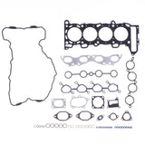 Cometic Nissan 1988-1993 SR20DE / SR20DET Top End Gasket Kit-87.5mm Bore-.040in MLS Cyl Head Gasket by Cometic CGS-PRO2052T-875-040