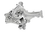 Water Pump - Mercedes by URO Parts 1132000101-URP