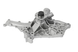 Water Pump - Mercedes by URO Parts 1132000101-URP