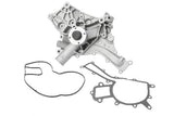 Water Pump - Mercedes by URO Parts 1132000101-URP