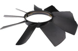 Fan Blade - Mercedes by URO Parts 1132000223-URP