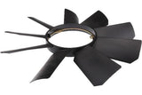 Fan Blade - Mercedes by URO Parts 1132000223-URP
