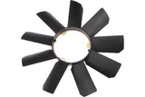 Fan Blade - Mercedes by URO Parts 1132000223-URP