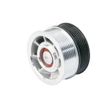Acc. Belt Idler Pulley - Mercedes